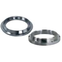 Manufacturers Exporters and Wholesale Suppliers of Case Wear Ring Rajkot Gujarat